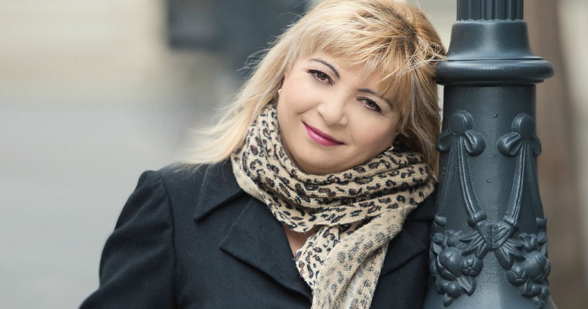 Ce spune Nuami Dinescu despre suferințele prin care a trecut. Actrița a fost la un pas să-și piardă viața pe când avea doar 27 de ani