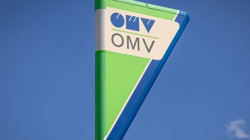 Coaliția și guvernul analizează posibile soluții pentru „problema OMV”
