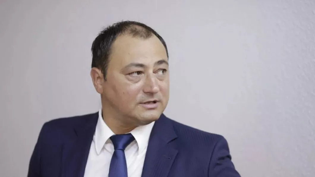 Mirel Palada (Casa de sondare SOCIOPOL) la BZI LIVE a vorbit despre colapsul în sistemul educaţional din România – VIDEO
