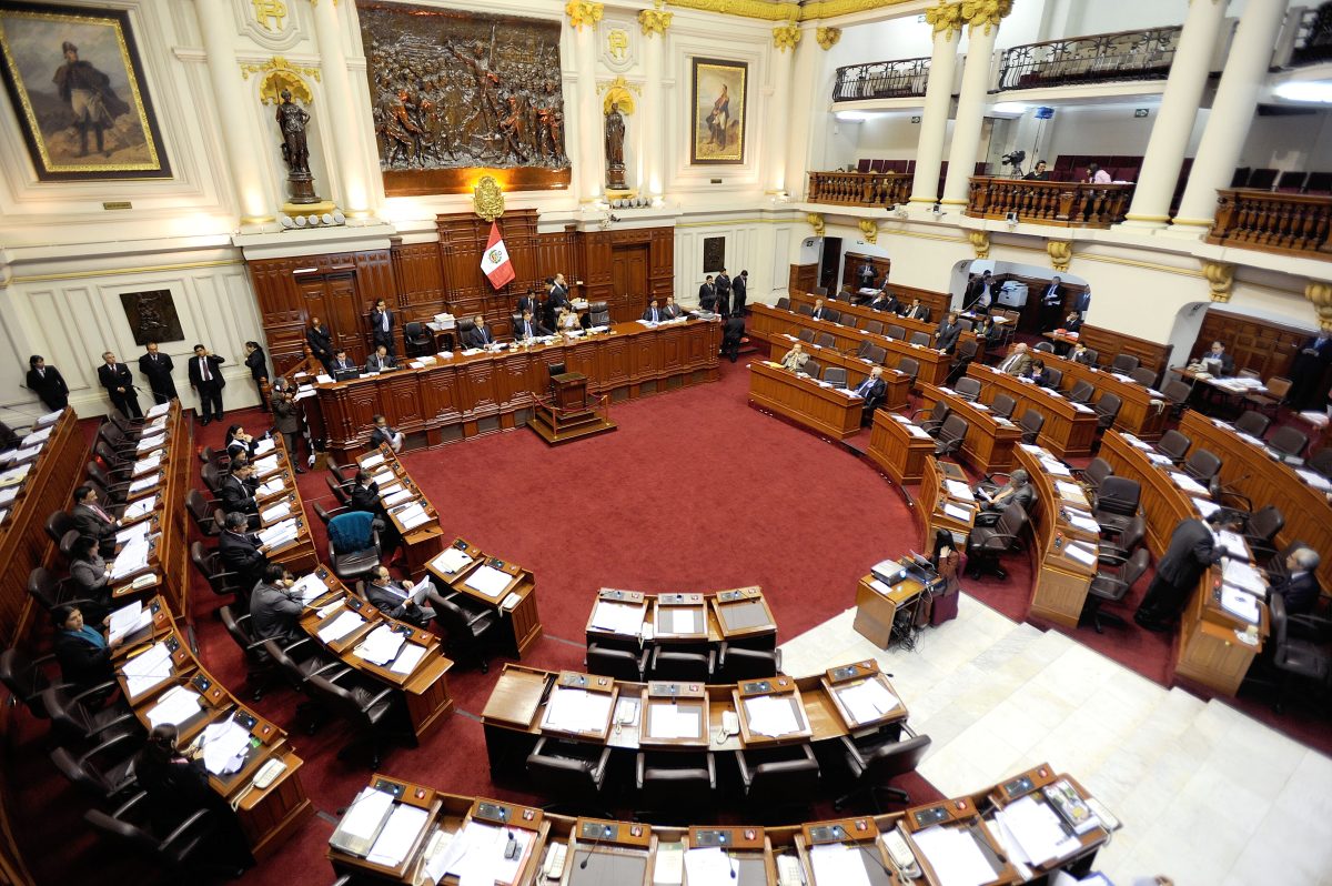 Restricții de circulație timp de trei zile în Peru, din cauza protestelor violente împotriva președintei Dina Boluarte