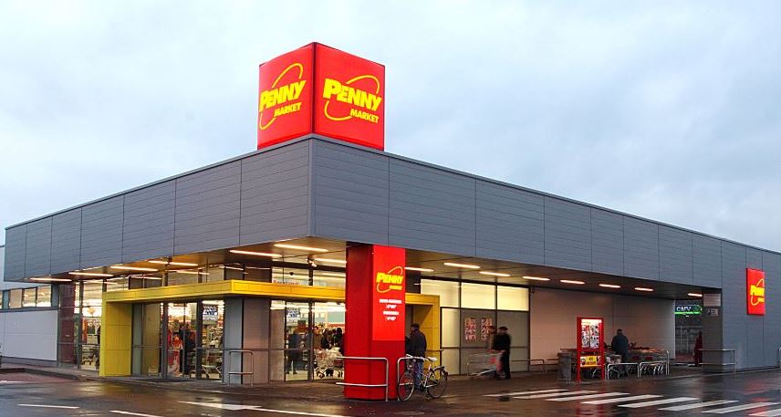 Magazinul Penny din Târgu Frumos a fost sancționat de comisarii de la Protecția Consumatorilor Iași