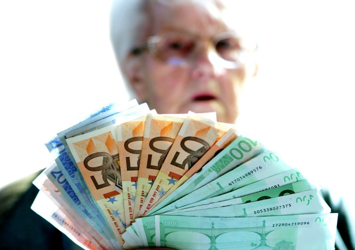 Omul care a reformat sistemul suedez de pensii îl avertizează pe Macron asupra efectelor negative ale ridicării vârstei de pensionare
