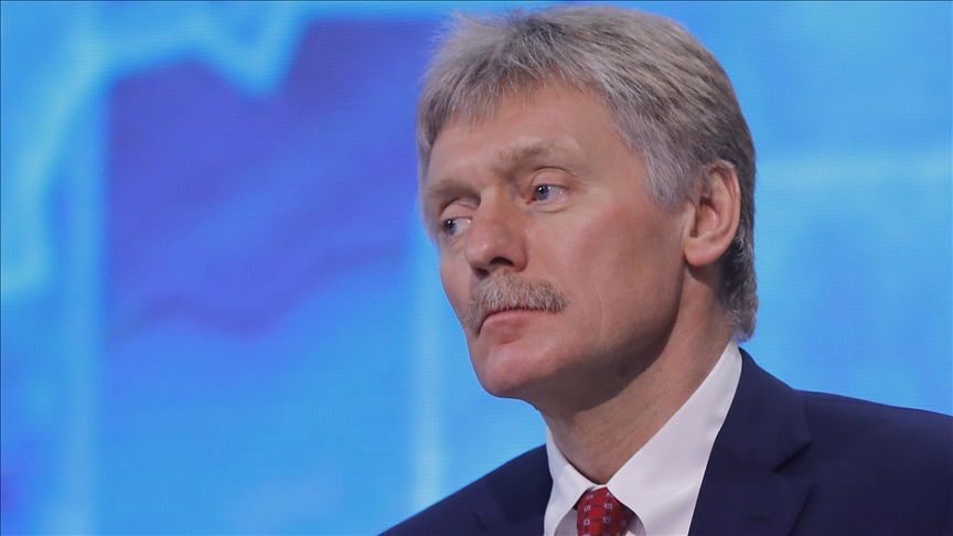 Autoritățile de la Kremlin acuză apărarea antirachetă ucraineană că ar fi lovit un imobil rezidențial în Dnipro și ar fi ucis 36 de oameni