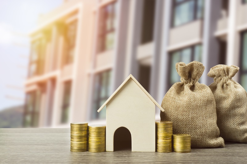 Anunț neașteptat din piața imobiliară: când va începe ieftinirea locuințelor