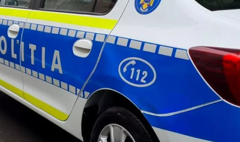 Viceprimarul clujean, dat dispărut, a fost găsit mort. Bărbatul s-a spânzurat la marginea localității