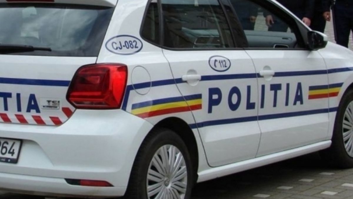 Accidentul de la Ruginoasa a fost transmis LIVE pe Facebook. Trei tineri au fost răniți – VIDEO