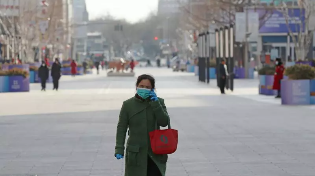 Premieră istorică în China! Populația a scăzut în 2022 pentru prima dată după 60 de ani