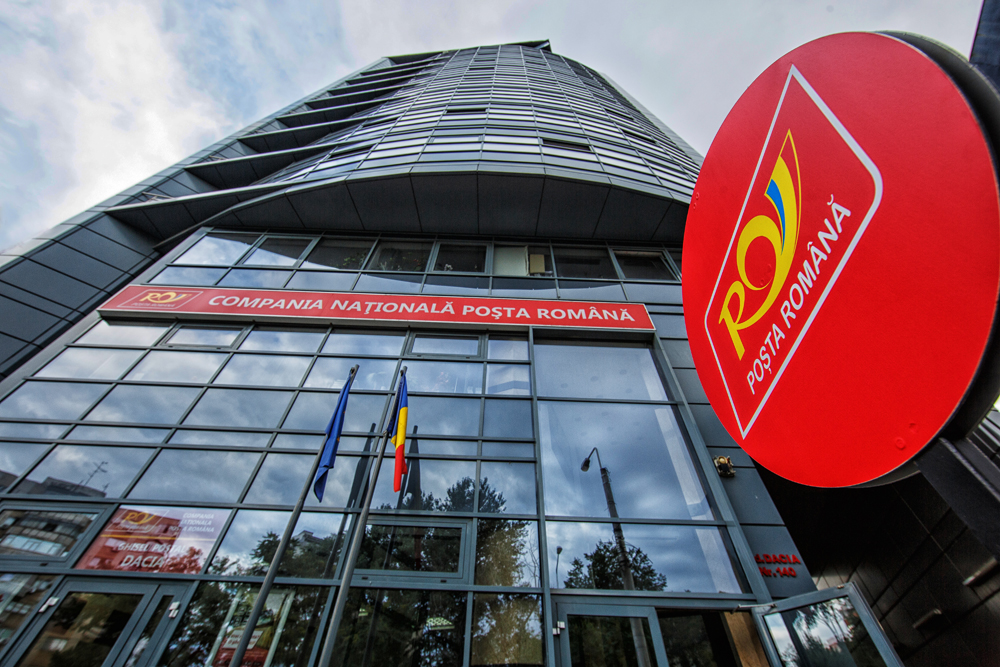 Un poştaş şi-a pus capăt zilelor. A fost acuzat de mai mulţi oameni că i-a lăsat fără banii din pensii şi indemnizaţii