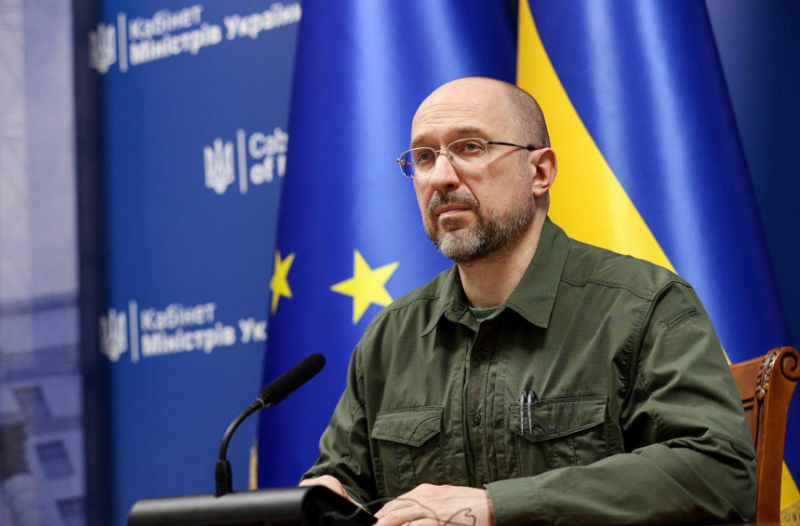 Autoritățile de la Kiev se așteaptă ca UE să includă compania de stat Rosatom în următorul pachet de sancțiuni contra Moscovei