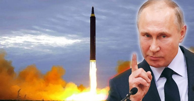 Vladimir Putin distruge speculațiile Occidentului și anunță că Rusia produce rachete antiaeriene cât restul lumii la un loc