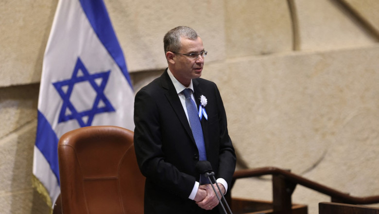 Reformă controversată în Israel, propusă de guvernul Netanyahu: Parlamentul va putea suspenda deciziile Curţii Supreme