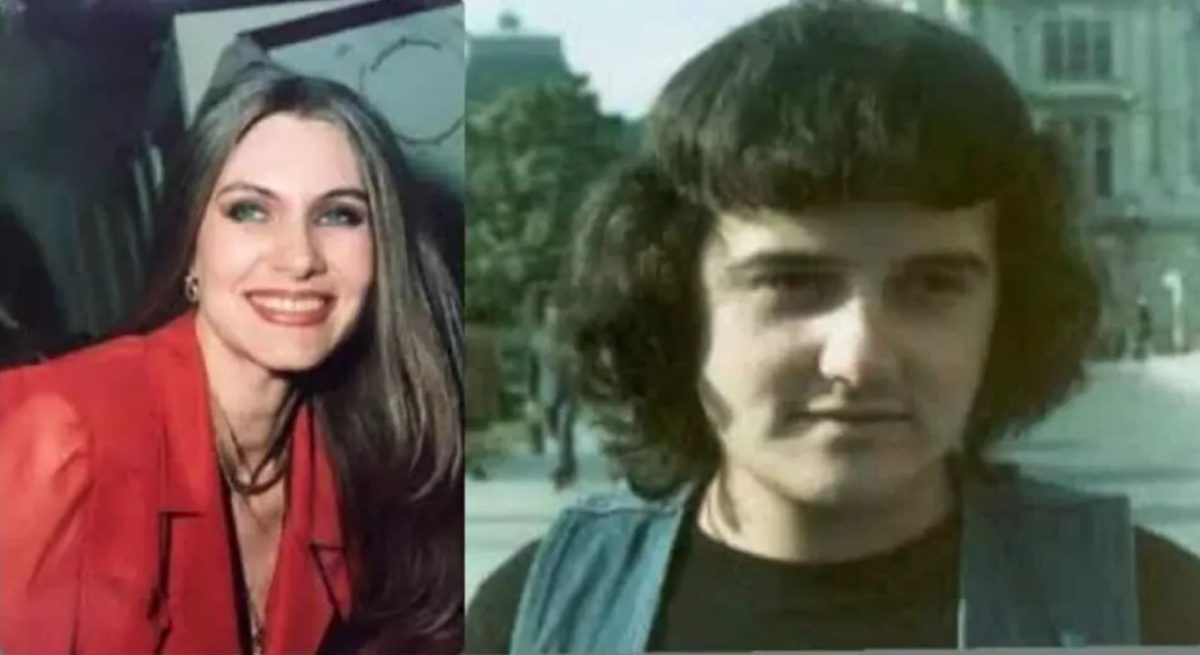 Romanița Iovan, dezvăluiri despre relația cu Irinel Columbeanu. Ce ajutor a primit creatoarea de modă de la afacerist