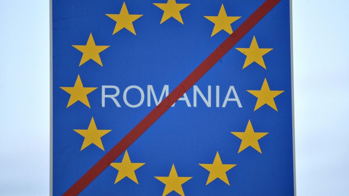Suedia a precizat că nu va iniția un vot privind admiterea Bulgariei și României la Schengen: „Nu vedem nici un rost să o punem pe ordinea de zi” 