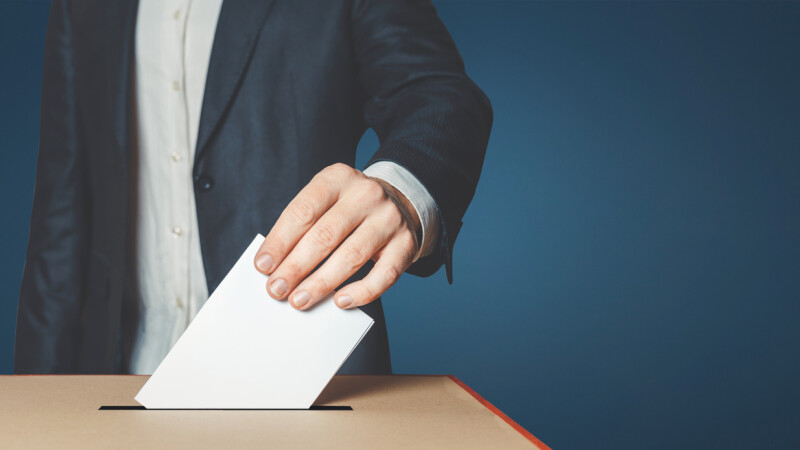 Anul acesta vor avea loc cinci scrutine electorale în întreaga lume. Câteva dintre ele sunt foarte importante pentru Europa
