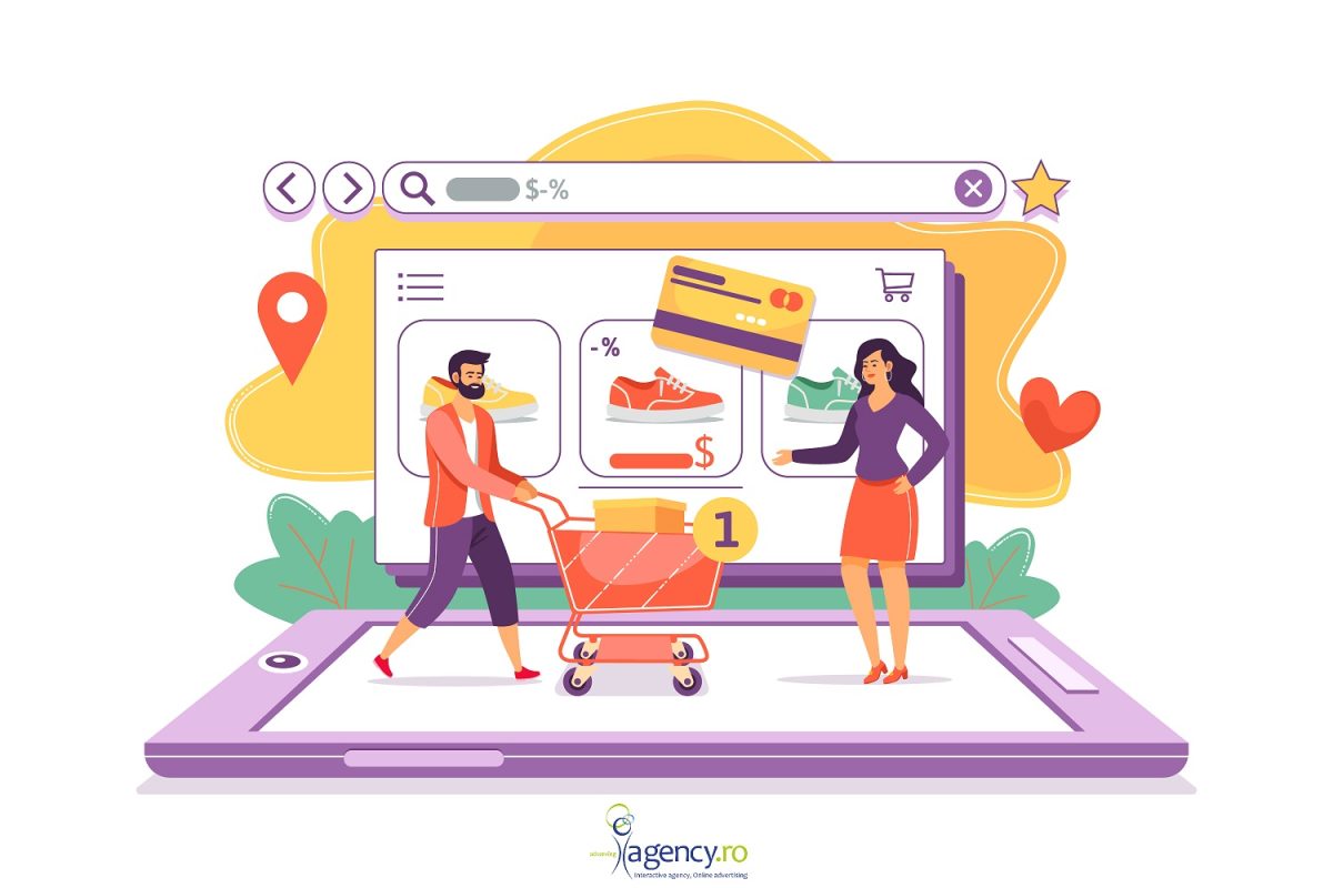 Servicii SEO de optimizare locala. Ce presupun acestea?