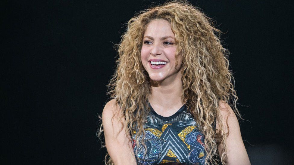 Shakira, agresată de mama lui Gerard Pique? Filmarea din presa spaniolă i-a șocat pe fanii cântăreței și a devenit virală – VIDEO