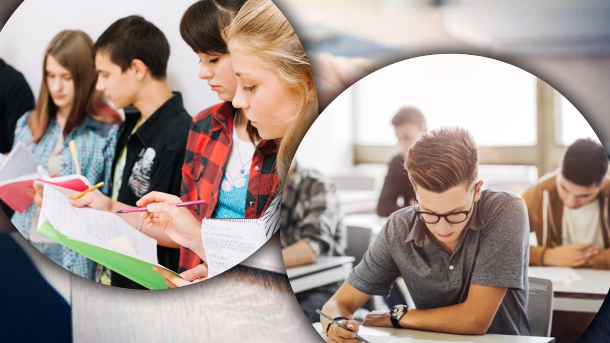 Ce conținuturi au fost eliminate din programa pentru simularea examenului de Evaluare Națională 2023! Capitole importante de matematică au fost luate în calcul
