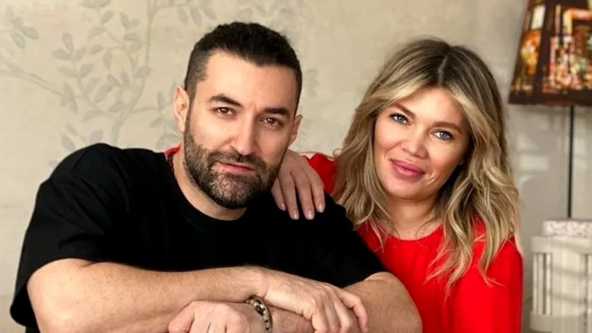 Gina Pistol și Smiley se pregătesc de nuntă? Detaliul care i-a dat de gol pe cei doi