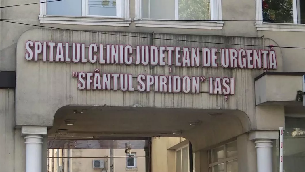 Prof. univ.dr. Diana Cimpoeșu, despre pacienții cu infarct miocardic și cu necesar de stimulare cardiacă care sunt tratați la Cardiologie Spiridon