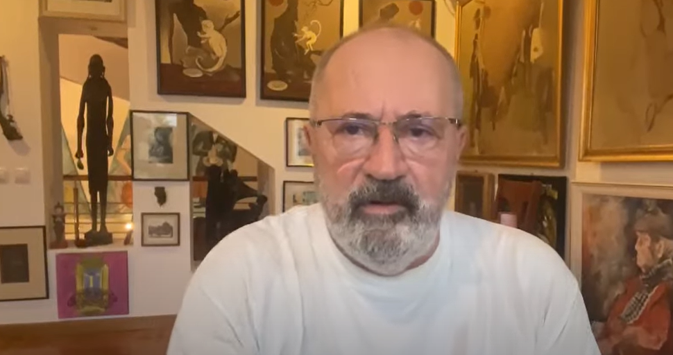 BNR: vinovați sunt păgubiții (Ia pastila SRS! Ep. 1128)