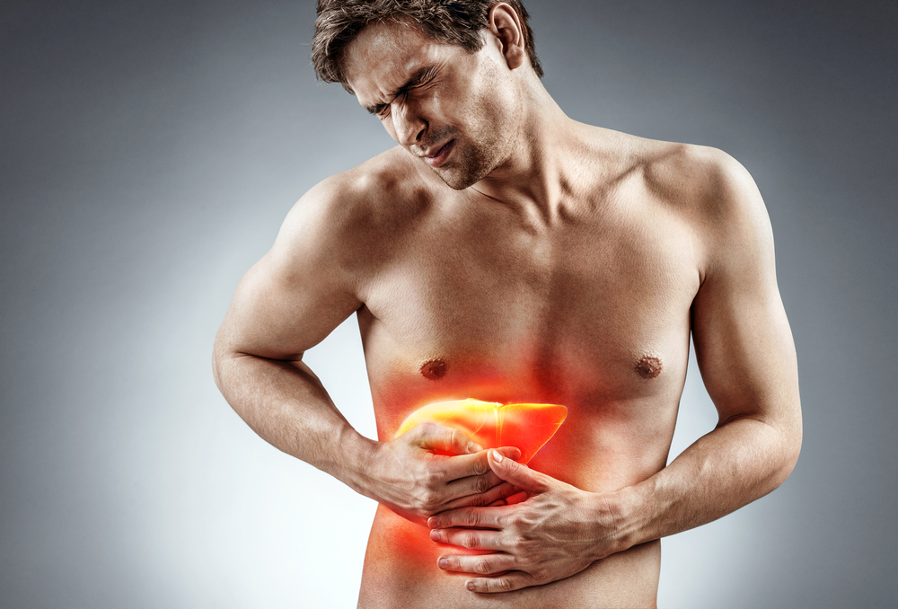 Steatoza hepatică se vindecă. Prin ce modificări trece ficatul în timpul acestei boli