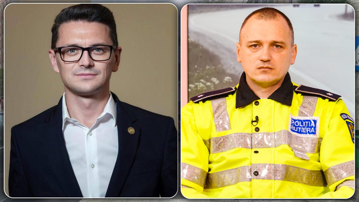 Șoferii ieșeni sunt disperați! Petiție pentru ca o arteră importantă din cartierul Mircea cel Bătrân să nu mai fie stradă cu sens unic