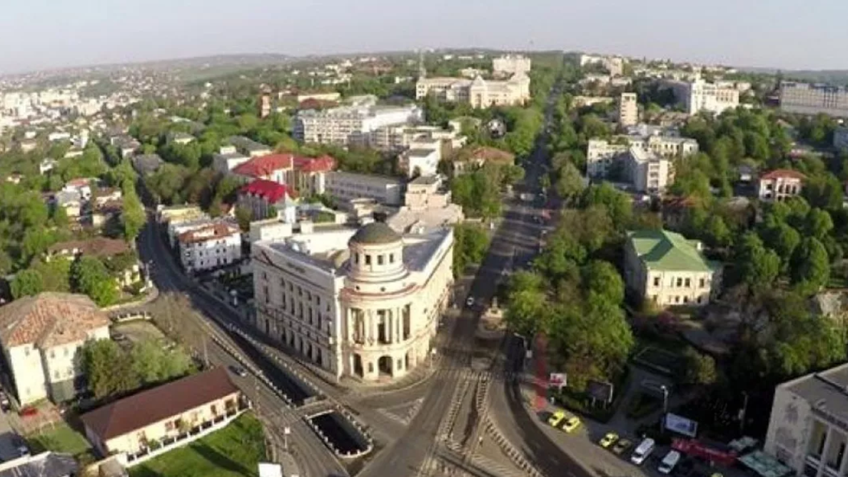 Mare și cunoscut proprietar din Iași, la un pas să dea lovitura pe piața imobiliară! În joc e un important imobil amplasat într-o zonă centrală din oraș – FOTO, EXCLUSIV