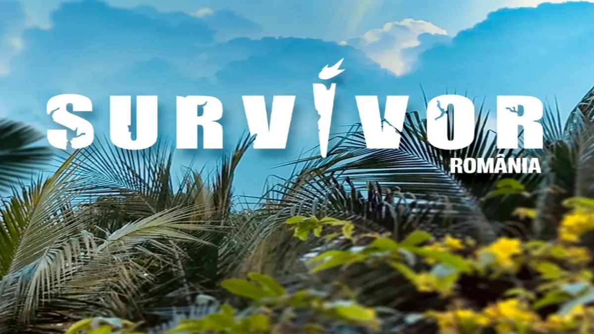 Cați bani primesc „Războinicii” la Survivor. Nu își riscă sănătatea pentru sume mici