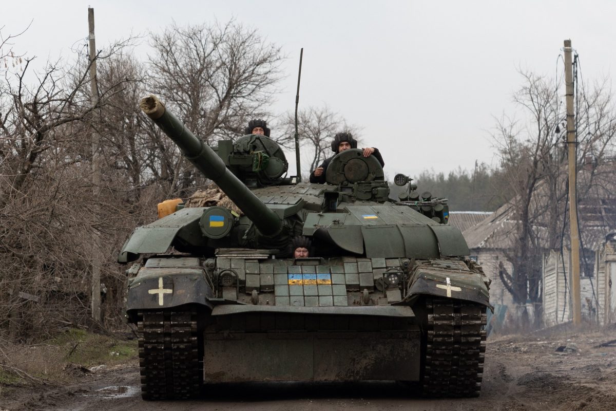Scade încrederea în Zelenski. Auditori americani au fost trimisi la Kiev pentru a se asigura că „nu este deturnat” niciun ajutor militar