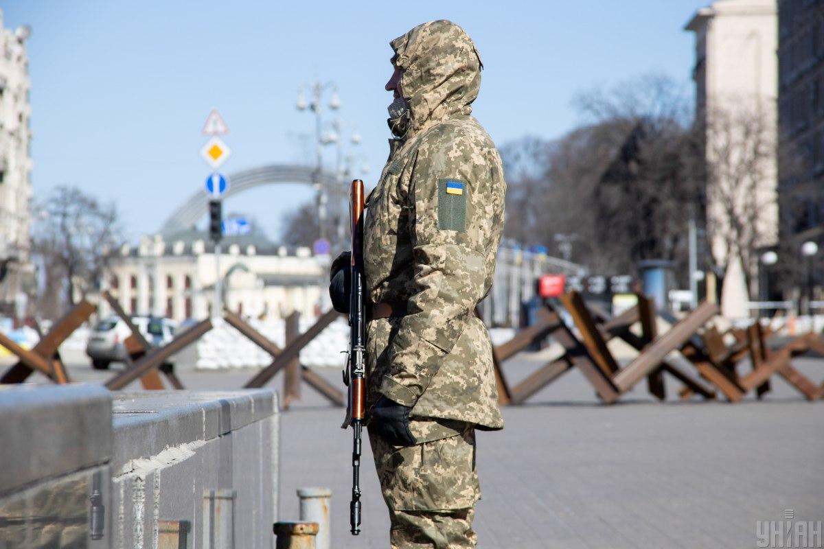Rusia și Ucraina negociază un schimb de prizonieri de război. Turcia este pregătită să ofere un „coridor umanitar”