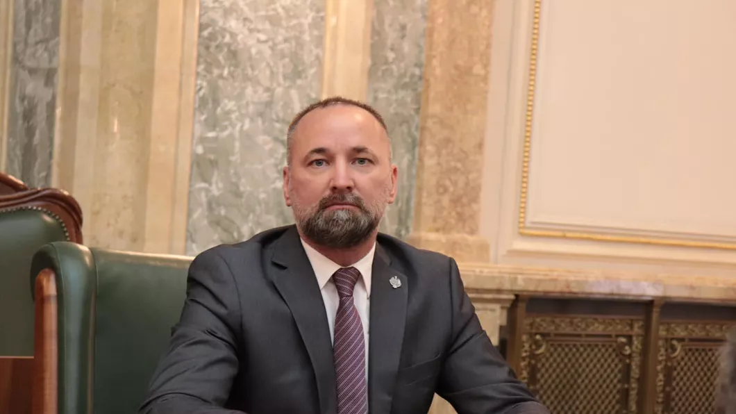 Deputatul Vasile Toma: Încă 67 de km din Autostrada Moldovei au de astăzi constructor și pot începe efectiv lucrările (P)