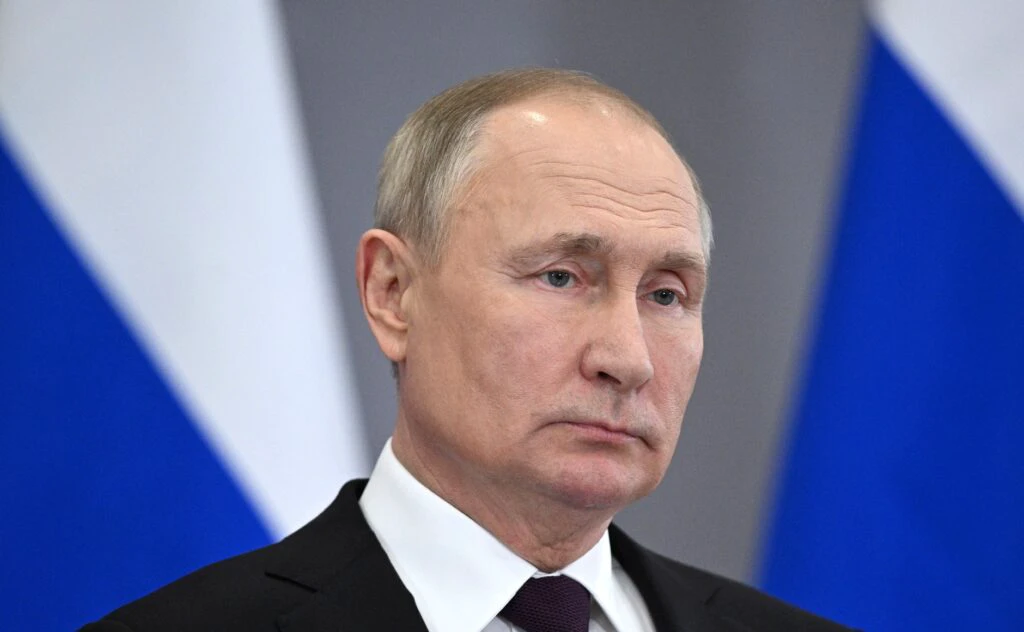 Un nou val de mobilizare în Rusia. Asociaţia „Văduvelor soldaţilor” îi cere lui Vladimir Putin să închidă graniţele