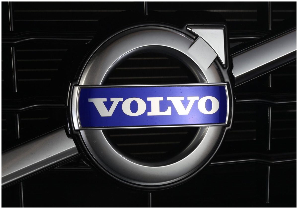 Volvo România a primit o amendă record. La Iași, compania este reprezentată de controversatul Gabriel Manolache