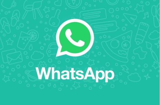 De astăzi, WhatsApp nu va mai funcționa pe aceste smartphone-uri, inclusiv pe iPhone sau Samsung