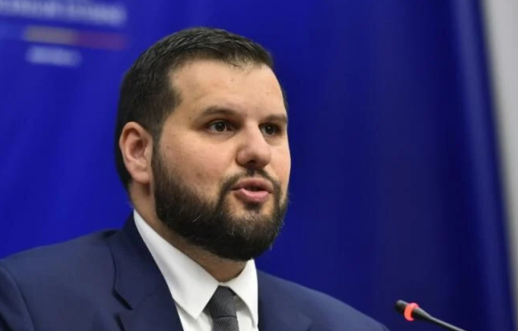 Însărcinatul cu afaceri al UE în Siria: Guvernul sirian are „un istoric al deturnării ajutoarelor”