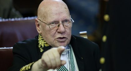 Academicianului Răzvan Theodorescu