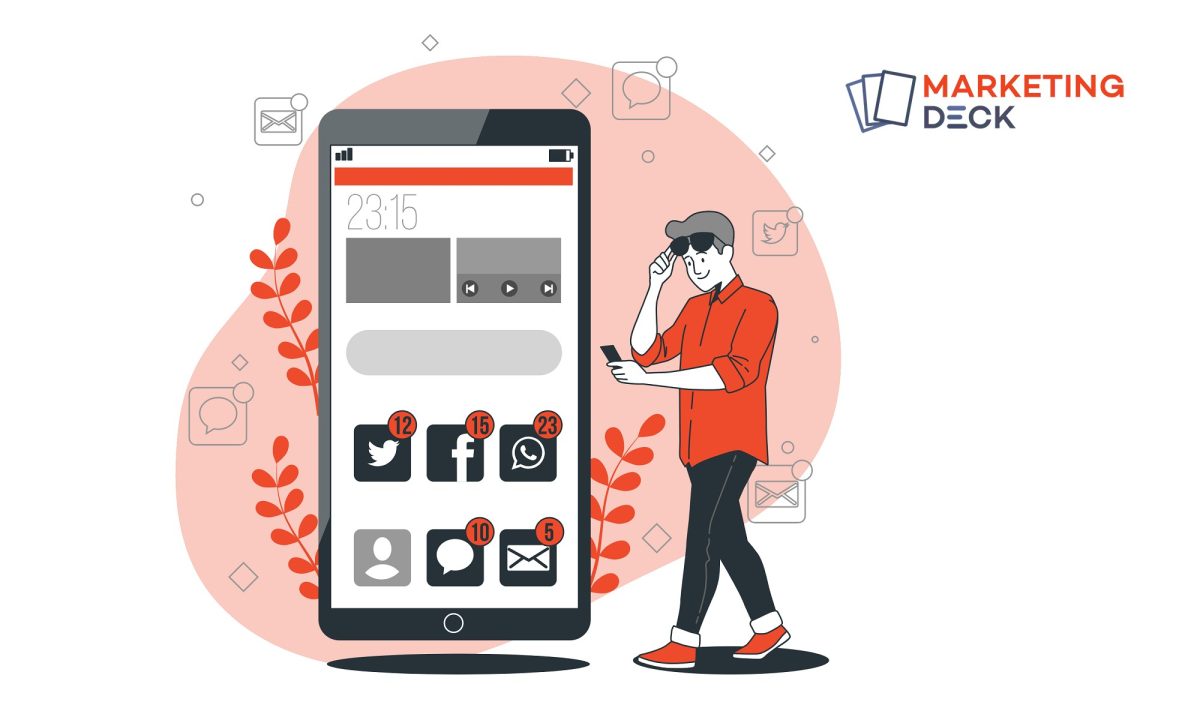 Cum poate aduce plus valoare companiei o agenție de Social Media Marketing?
