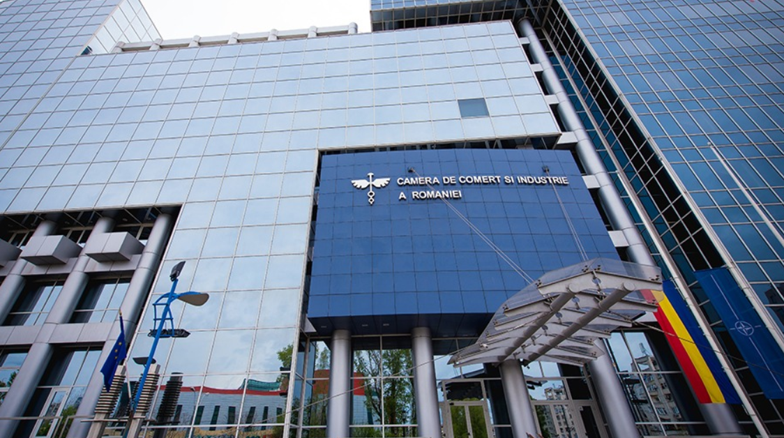 Mesaj important pentru firmele din România: CCIR recomandă introducerea în contracte a două noi clauze