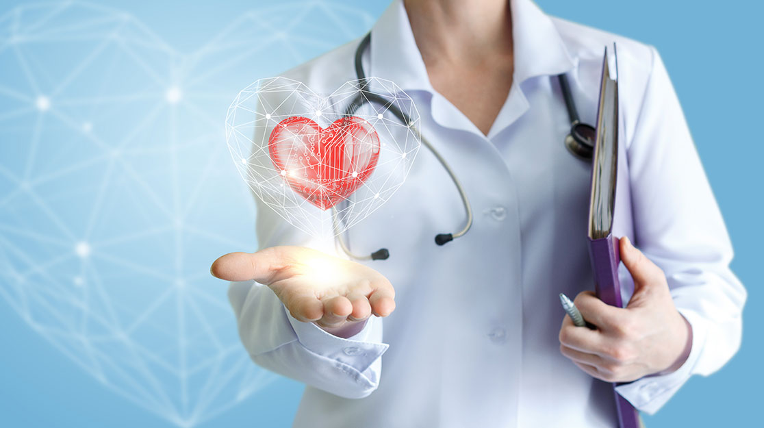 Medic cardiolog, despre reutilizarea stenturilor: „În lipsă de dispozitive noi, aceste reimplantări au salvat vieți”