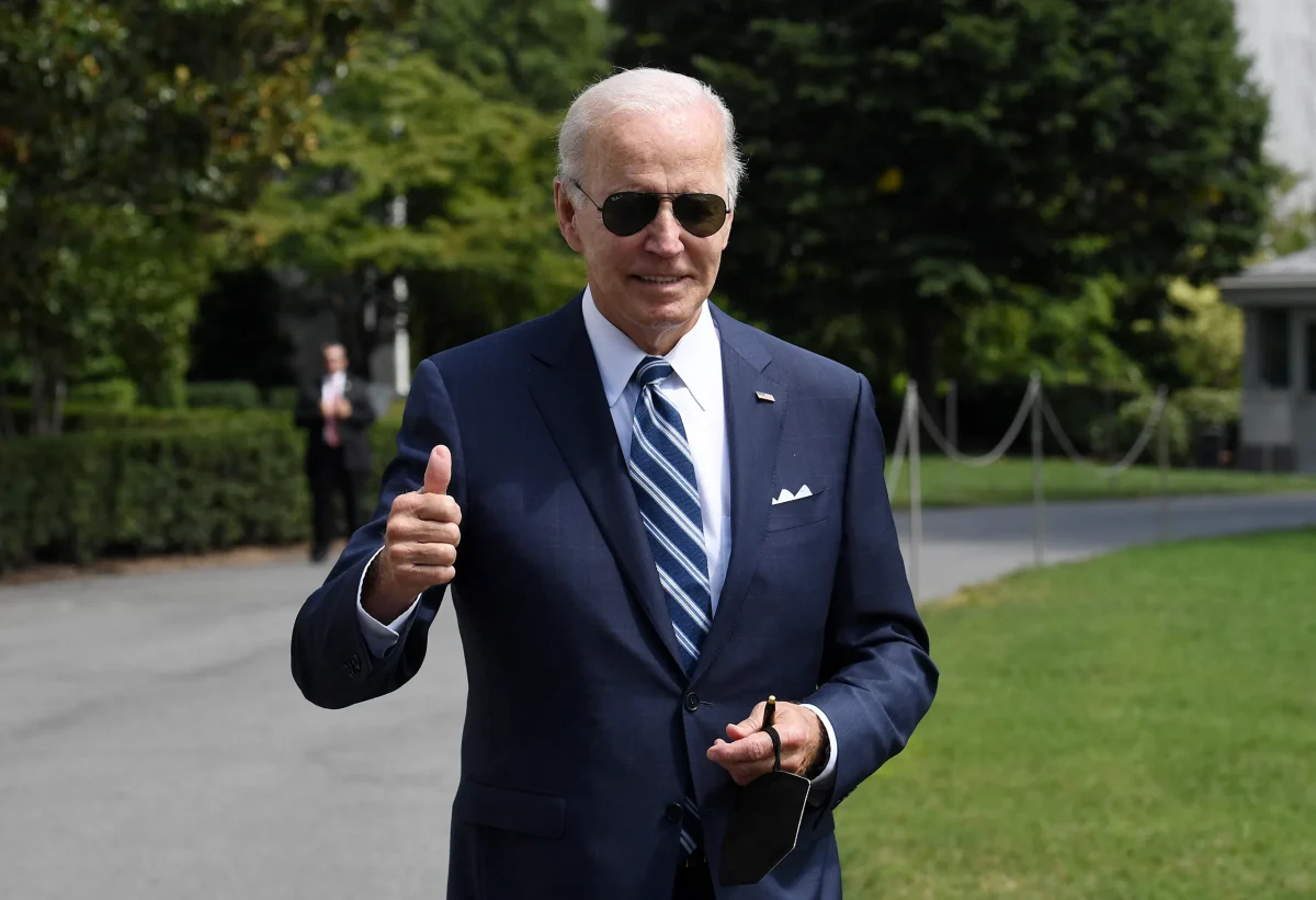 Președintele Poloniei Andrzej Duda anunță că ‘cel mai probabil’ Joe Biden o să viziteze Europa în februarie