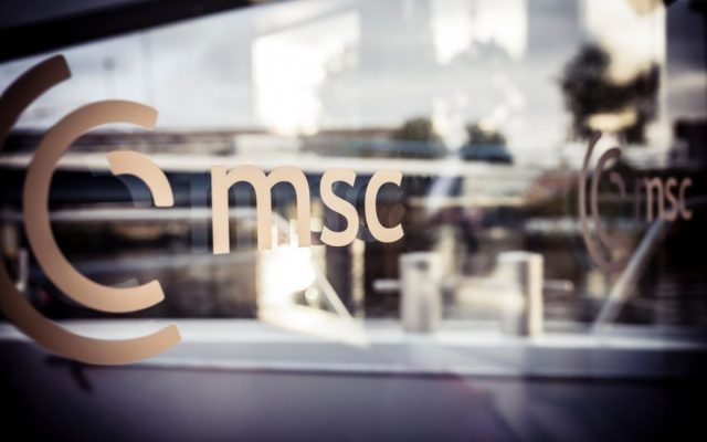 Rusia a fost exclusă de la Conferinţa de Securitate de la München. China va participa