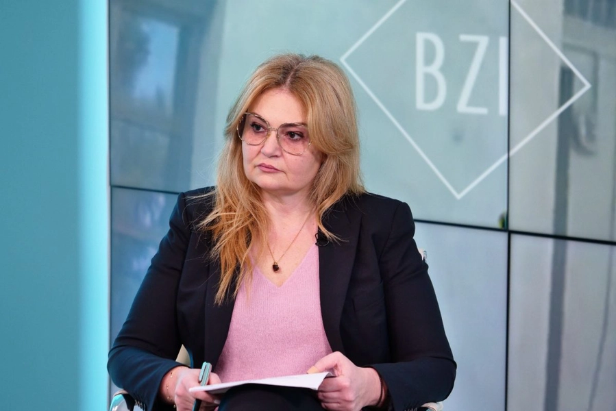 Se poate trata boala Alzheimer? Cristina Dobre, managerul Institutului de Psihiatrie Socola: „Dacă pacientul este prins într-o fază precoce, reușim chiar să-l aducem la stadiul inițial” – VIDEO