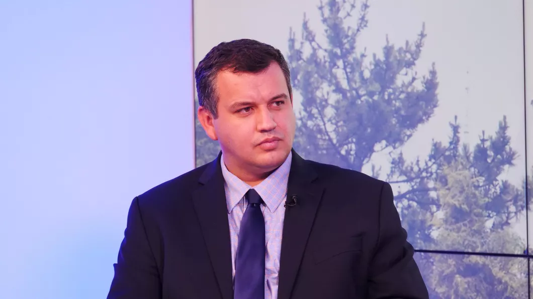 Eugen Tomac a primit răspuns de la Comisarul European pentru Afaceri Interne: „României i s-a făcut o mare nedreptate” privind aderarea la Schengen