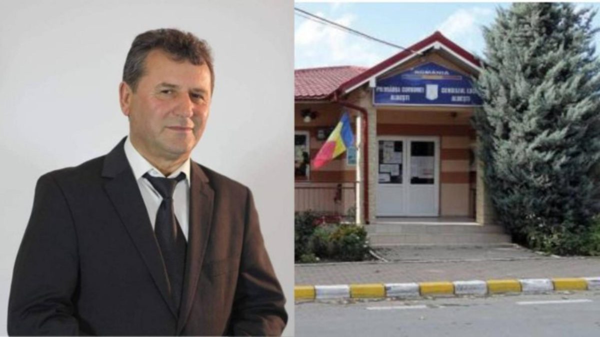 Un primar din Constanța a murit după ce a intrat cu mașina în copac, la Neptun