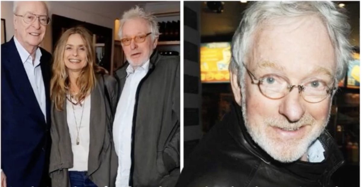 Regizorul britanic Hugh Hudson a murit la vârsta de 86 de ani. El a devenit cunoscut mai ales după filmul „Carele de Foc”, pentru care a obținut 4 premii Oscar