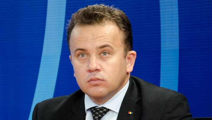 Liviu Marian Pop, APP România la BZI LIVE: „Salariile sunt nepermis de mici în zona aceasta a personalului nedidactic şi didactic auxiliar şi chiar al profesorilor. Nepermis de mic!”