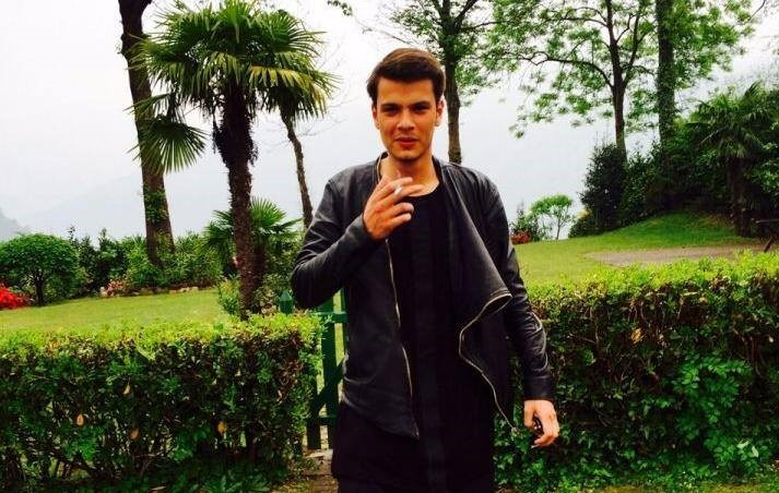 Avocatul lui Mario Iorgulescu aruncă bomba după decizia magistraților: ‘Nu va face nici o zi de pușcărie’