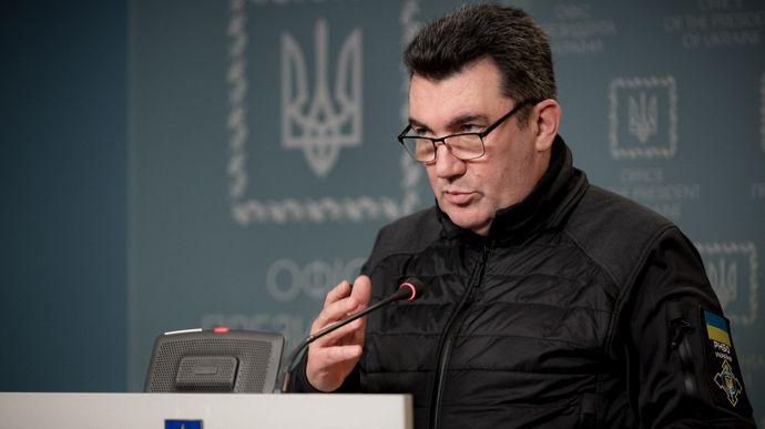 Ucrainenii, mai încrezători după vizita lui Biden: „Tancurile noastre vor fi în Piața Roșie. Rusia se va autodistruge”