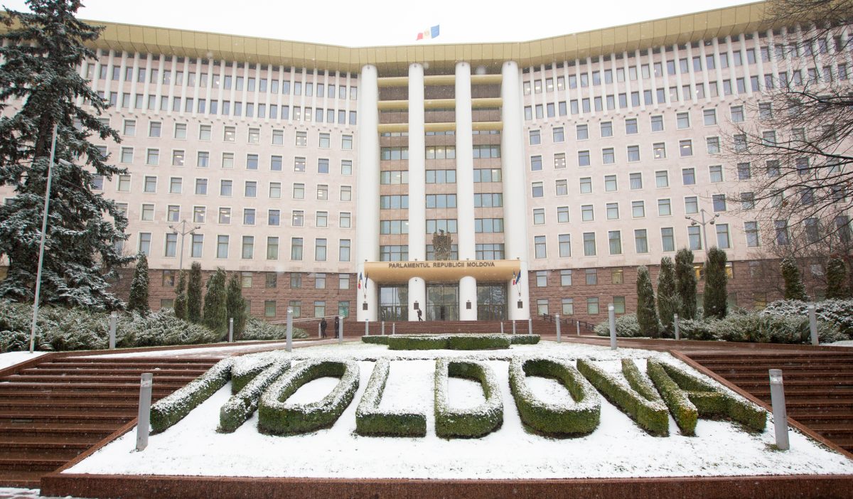 Proiect de lege în Republica Moldova: Statutul de oligarh va fi atribuit de Parlament. Care vor fi condițiile