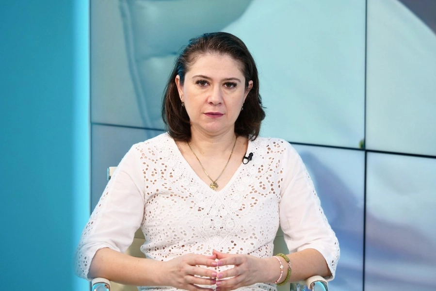 Vieţi salvate prin transplant. A dărui o şansă la viaţă celor aflaţi în suferinţă este unul din cele mai nobile gesturi, o dovadă a iubirii faţă de semeni ce nu poate fi cuantificată în cuvinte